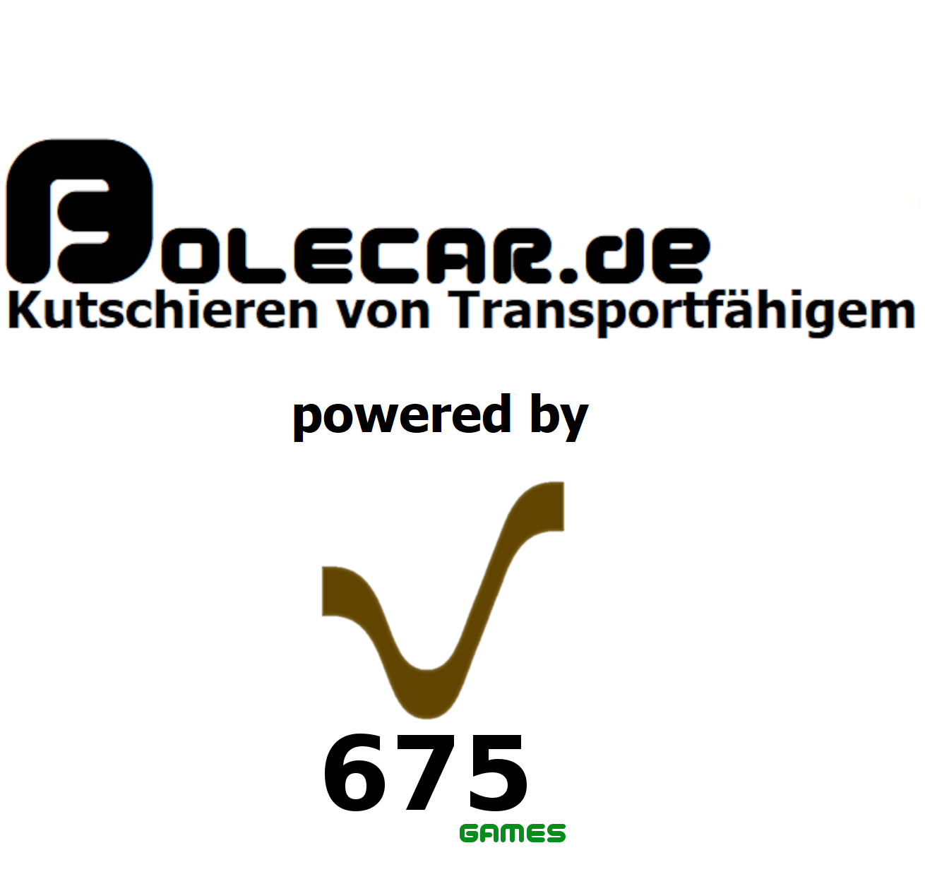 Logo & Zusatzgrafik