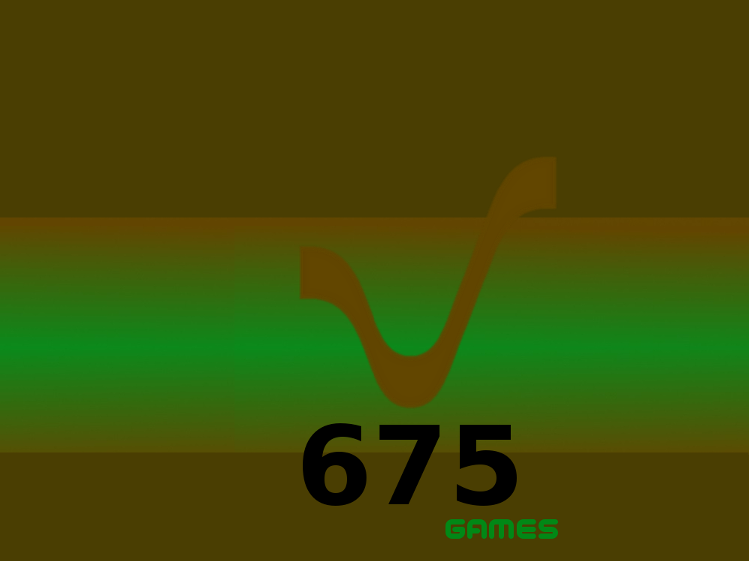 675Games UG (Haftungsbeschränkt)